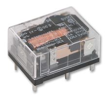 G6C-2117P-US DC5