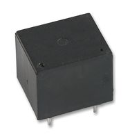 HRS4-S DC5V