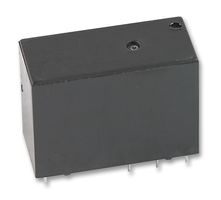 HRM2-S DC12V