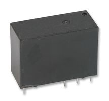 HRM2-S DC9V