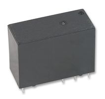 HRM2-S DC5V