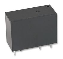 HRM-S DC24V
