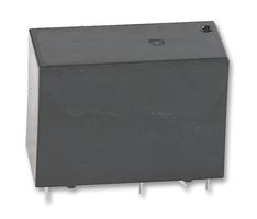 HRM1-S DC12V