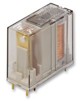 RP7SL012