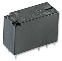 JW2SN-24V