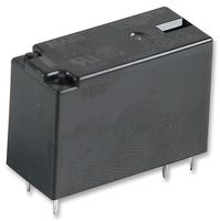 JW2ASN-12V