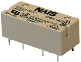 ST1-12V