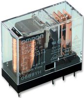 G2RK25DC