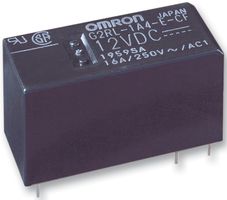 G2RL-1A4-E-DC12