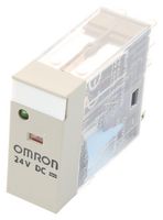 G2R-2-SN 24DC