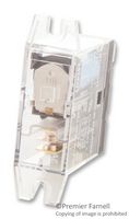 G2R-1-T 24VDC