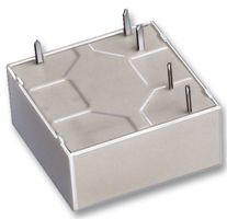 OB 5693.11/9005L1 DC 24V