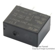 PCH-124L2MH