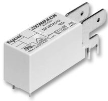 RFH34024WG