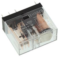 G2R-1-E 12DC