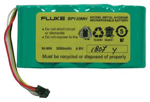 FLUKE BP120MH