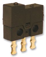 SSM-002