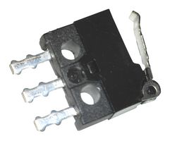 SSM-003