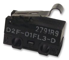 D2F01FL3D