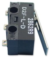 D2FLD