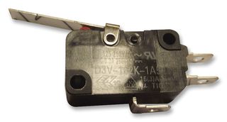 D3V-162K-1A5