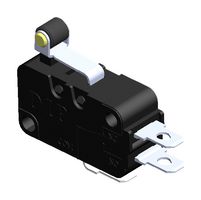 MP000787