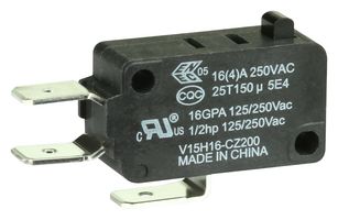 V15H16-CZ200