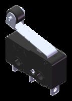 MP005573