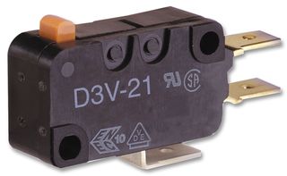 D3V-16-1C5-H