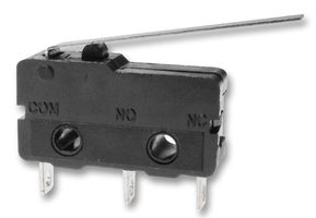 CSM40530A