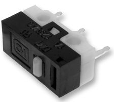 CSMU0100