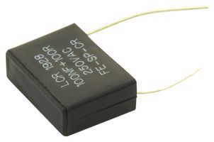 FE-SP-CR23-100/100