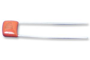 ECQU2A102ML