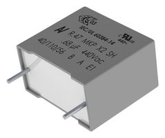 R475N24705002K
