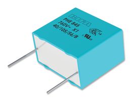 PHE845VD6100MR30L2