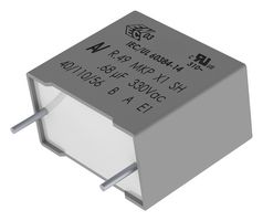 R49AR368000A1K