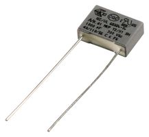 R413W41000000M