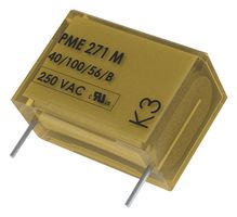 PME271M615KR30
