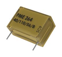 PME264NC5150MR30