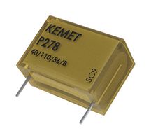 P278CP683M480A