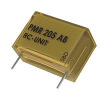 PMR205AB6220M220R30