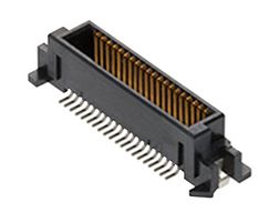 55091-2074