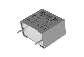 R523W510050P0K