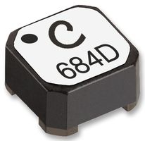 LPD5030-474MRB