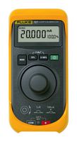 FLUKE 707