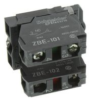 ZB5AZ105