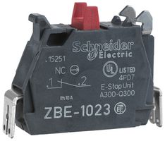ZBE1013