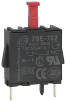 ZBE702