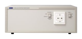 AC1000A SCHUKO