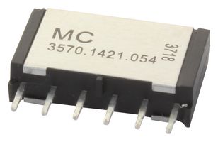 MC3570-1421-054